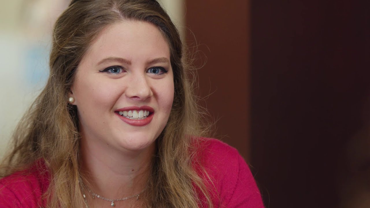 Pinnacle Bank – Serving First-Time Homebuyers