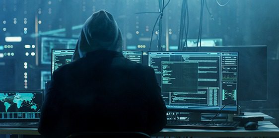Fight Id Fraud Online Pinnacle Bank