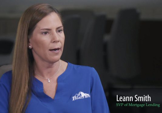 Tip video