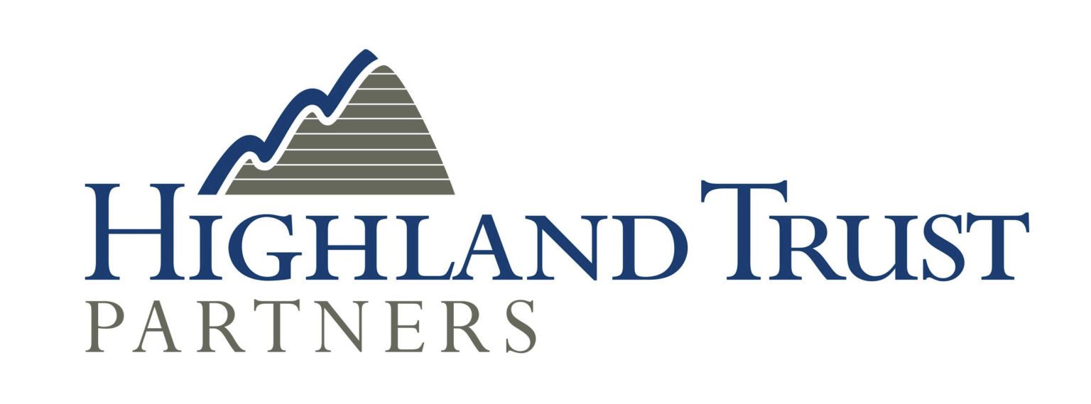 Investment Services Pinnacle Bank