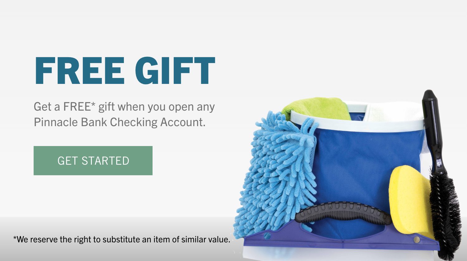 Business Loans Revolving Lines of Credit Pinnacle Bank