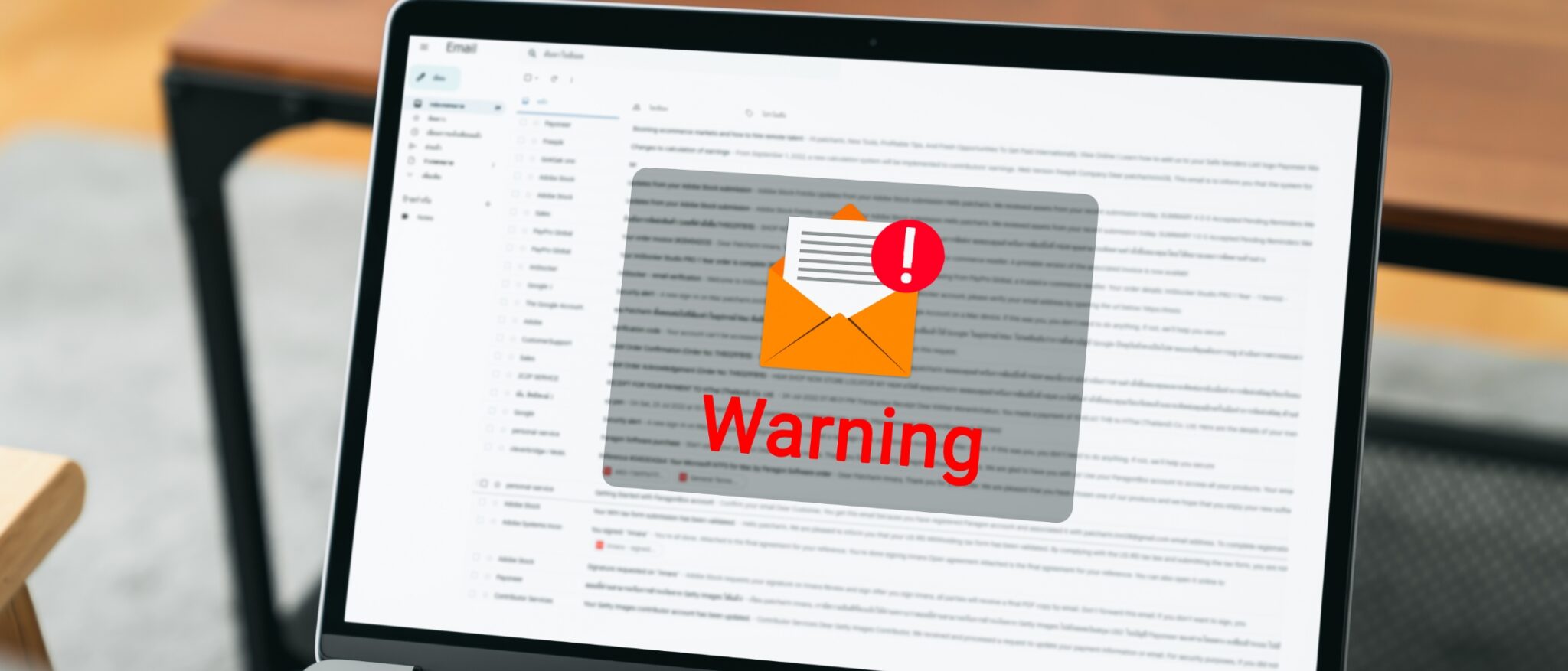 Recognizing And Avoiding Digital Phishing Scams Pinnacle Bank