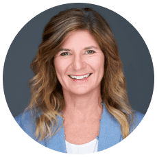  Kim Lewis