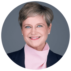  Helen Caldwell